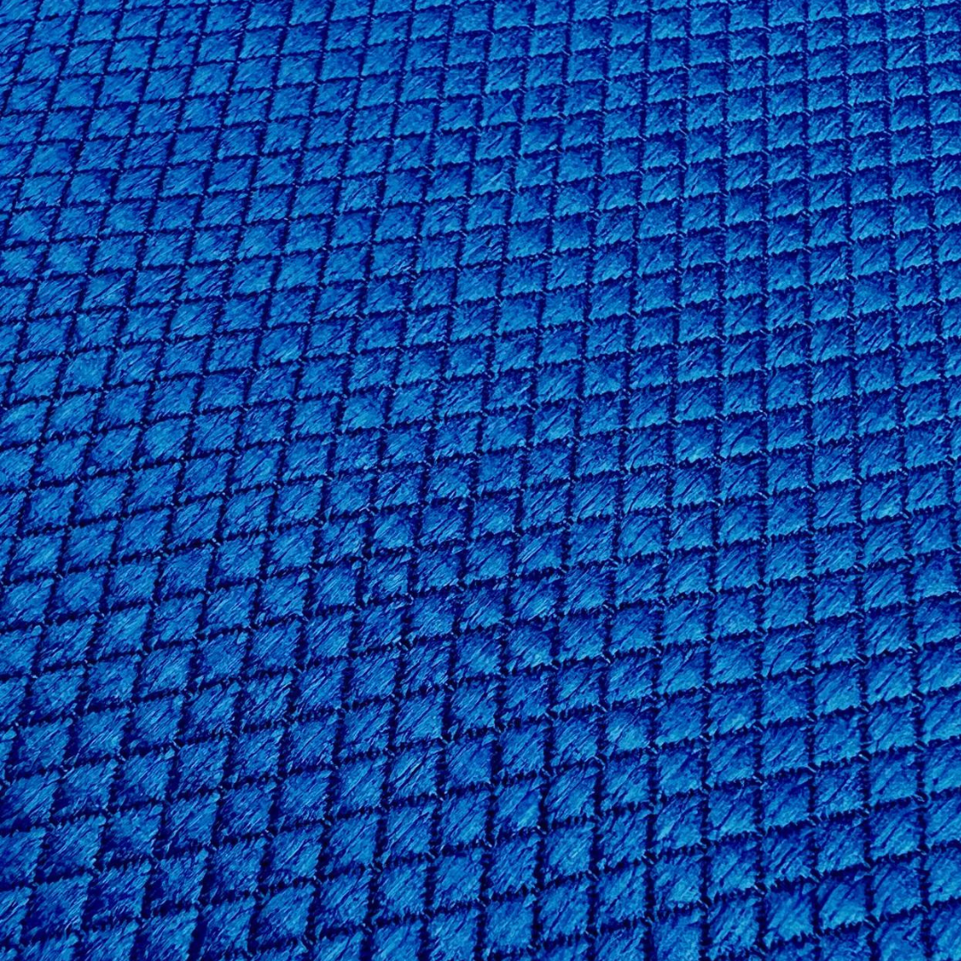 Glass Towel