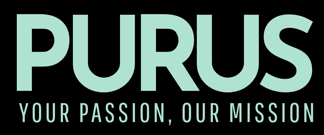 PURUS
