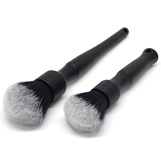 Soft Detailing Brush | Set