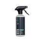 Spray Wax | 500ml