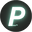 Purusofficial.nl Betrouwbaar Kosten 2025 1 by BestFREE.nl purusofficial.nl Logo