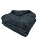 Ultra Soft Polishing Towel | 500GSM