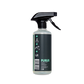 Fabric Protect | 500ml