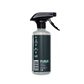 Leather Protect | 500ml